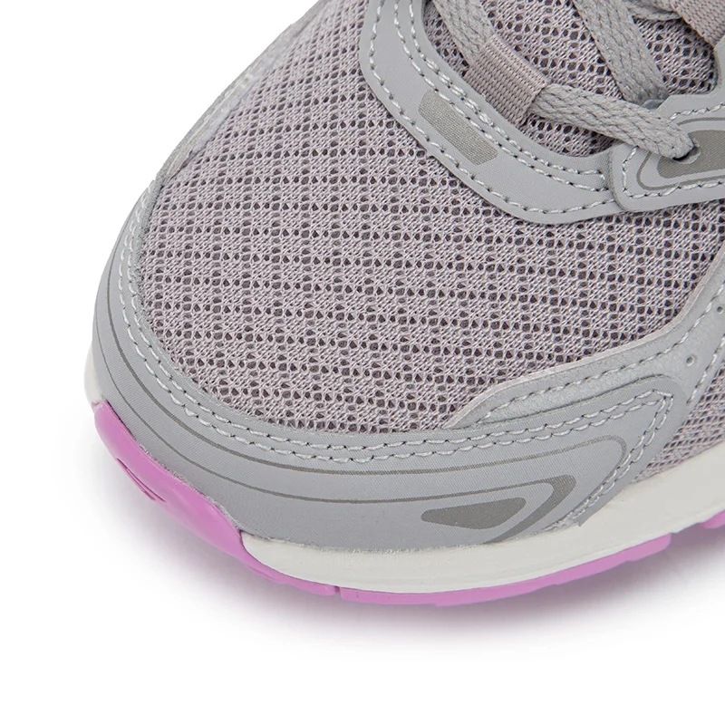 أحذية الجري المتسقة من Skechers Go Run أحذية نسائية خفيفة الوزن أحذية رياضية للتدريب على اللياقة البدنية أحذية الجري 128075-Gylv #6