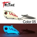 Color 5