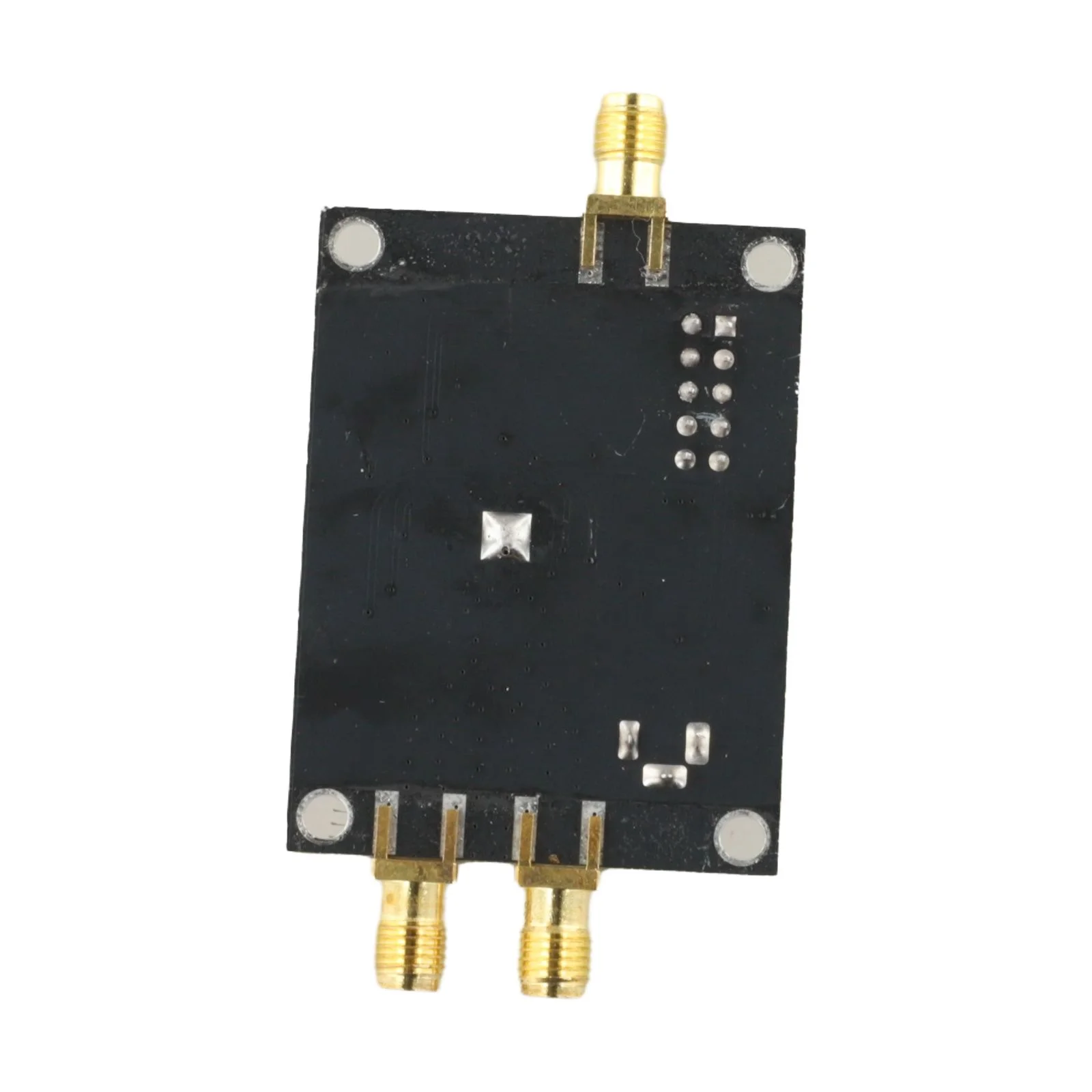 High Stability PLL RF Signal Generator Module ADF4351 ADF4350 Development Board 35MHz to 4400MHz Frequency Source