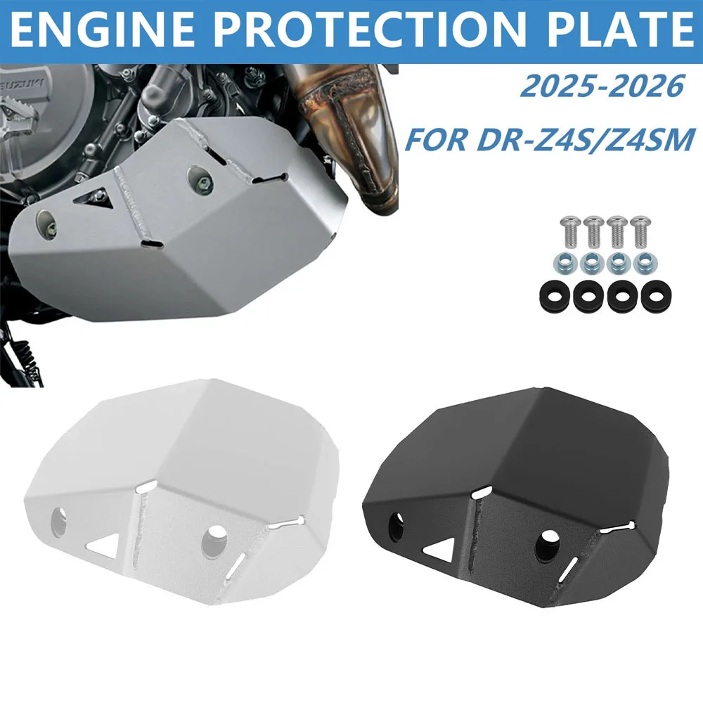 �y�Z�[�����z�X�Y�L DR-Z4S DRZ-4S DRZ4S DR-Z4SM DRZ4SM 2025-2026�N�� �o�C�N�p ���A�G���W���X�L�b�h�v���[�g �V���[�V�K�[�h �x���[�p�� �v���e�N�^�[