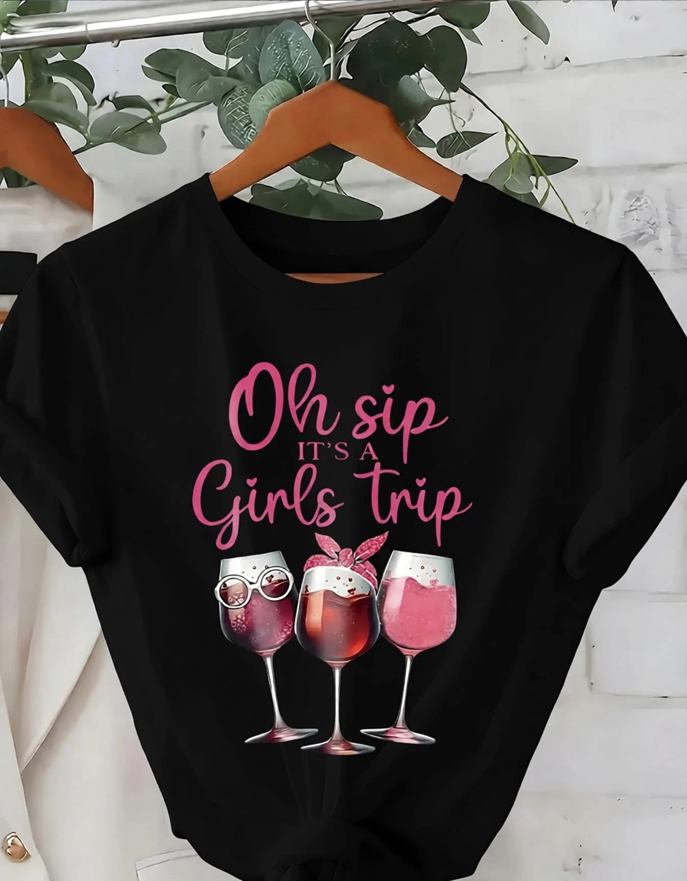 Women's Funny Bachelorette Party 