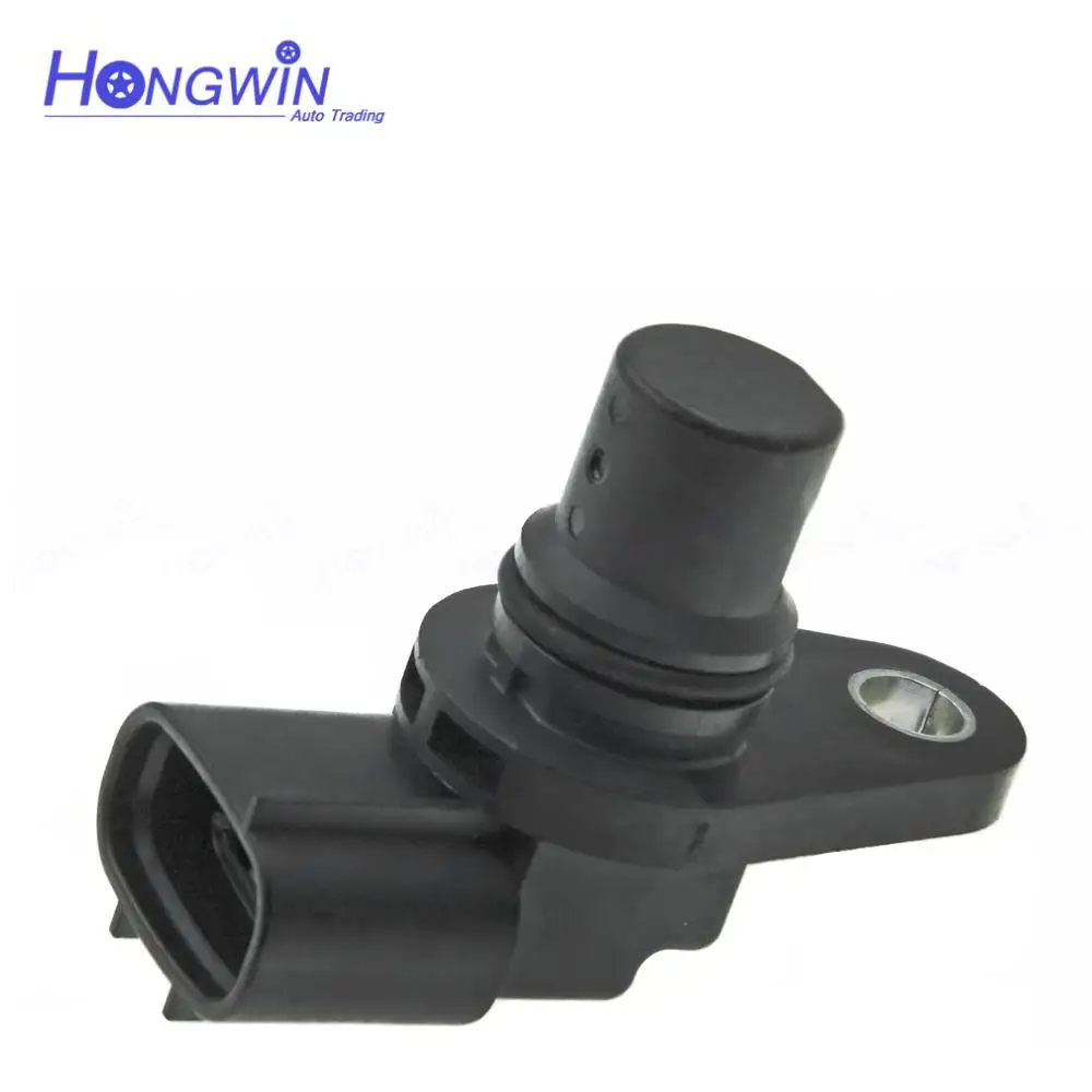 22056 AA270 Camshaft Position Sensor or Plug For Subaru Brz Forester WRX XV 1.6 2.0 2.5 Toyota 22056-AA270 J5T33172 22056AA270