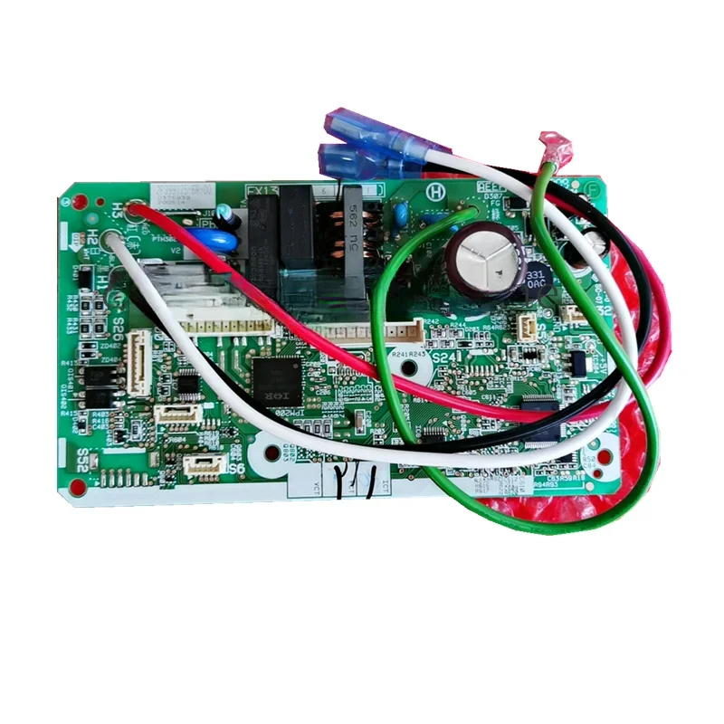 

Brand New Internal Board for 2P341918-6 EX13009-6 Computer Board FTXP235PC-W FTZS236P
