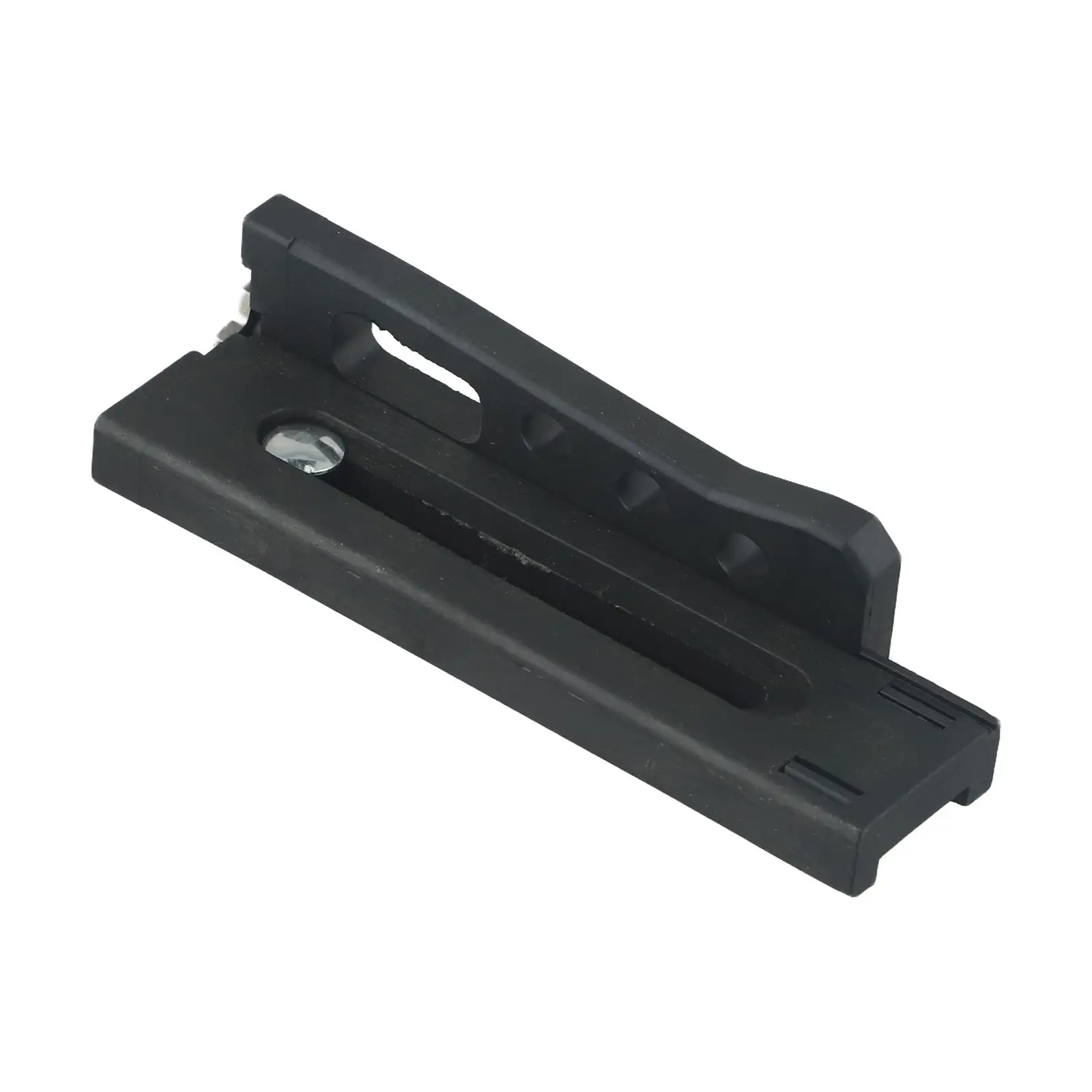 Chamfer Planer 코너 Chamfer 도구 절단 포인트 디자인 플라스틱 소재 R1 블레이드 R1.5 블레이드 DIY 프로젝트 용 R2 블레이드