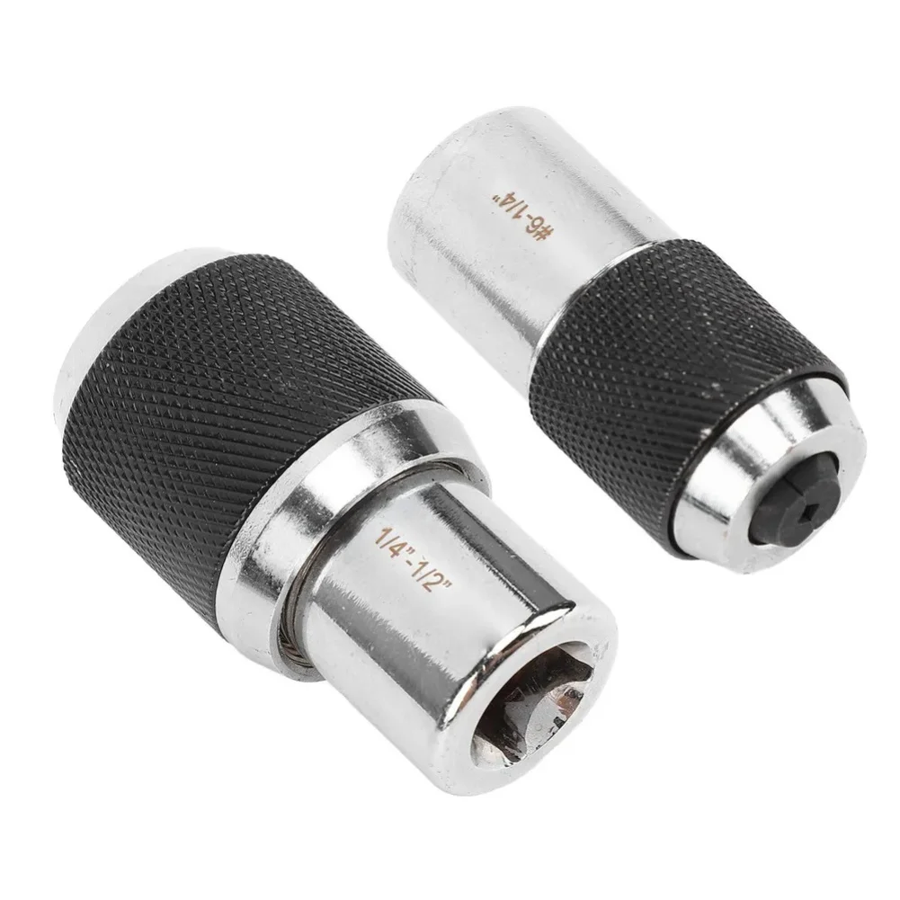 adjustable-socket-ratchet-wrench-adjustable-jaws-design-efficient-drilling-tool-heat-treated-material-tools-46mm-diy-projects