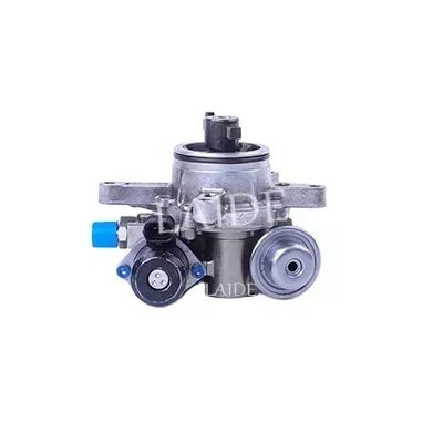 

GZ LAIDE Engine Fuel Pump OEM 9A1 110 315 FX for PORSCHE Carrera 911 997 Boxster 981 987 Fuel Pump High Pressure Fuel Pump