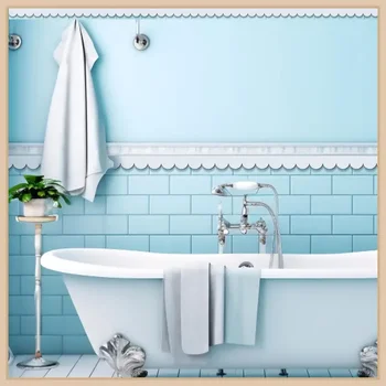 10 最佳銷售 木條 - №4