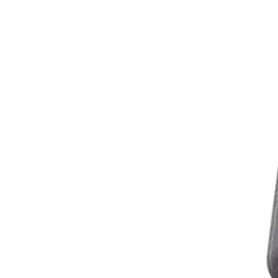 Smartphone Bow Mount Phone Holder Bracket for Compound for Recurve Bow Protects Phone from Scratches Lightweight Black