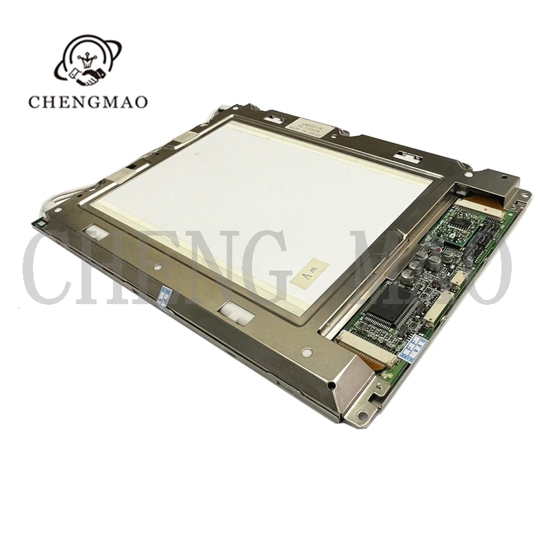 New Original Brand Touch Screen HMI LCD LQ9D011K LQ9D013G LQ9D013 LQ9D001 LQ9D011