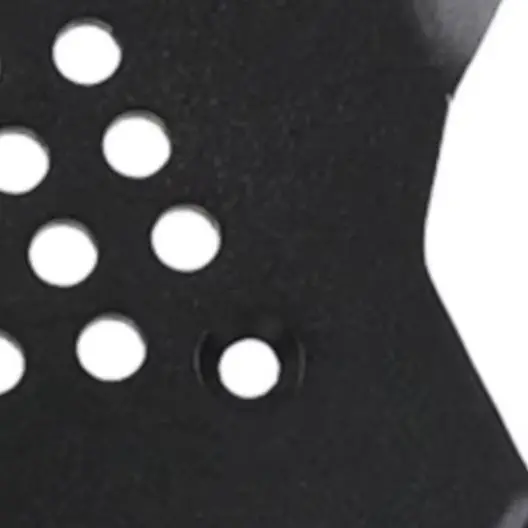 

Motorcycle Engine Guard Tank Guard Protection Engine Guard Fairing Protector For Pan America 1250/Special 2021-2023 Special 1250