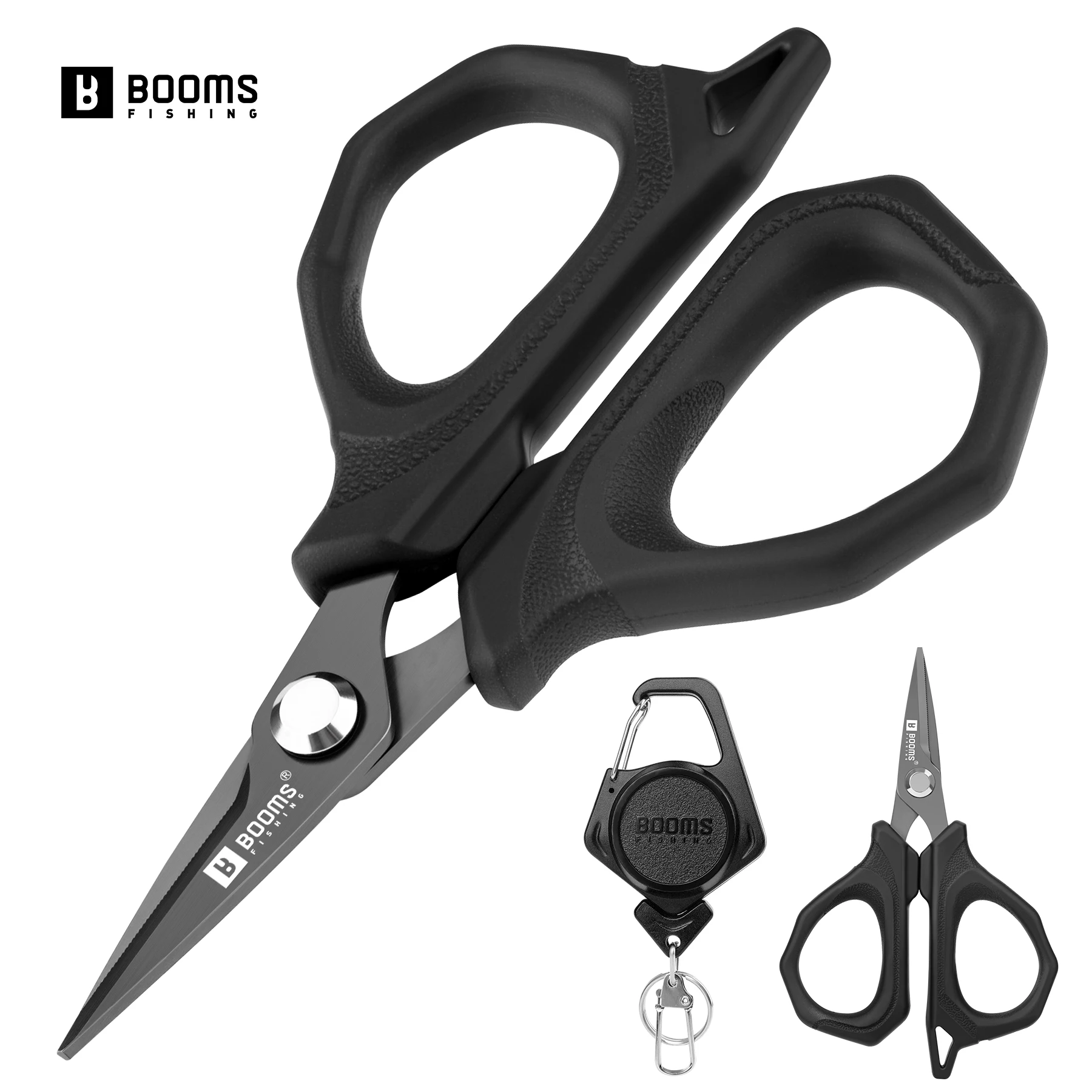 yZ[zBooms Fishing S07 XeX|ނnT~Ai[L[`F[tAґgC/PEC[Jb^[c[ANZT[