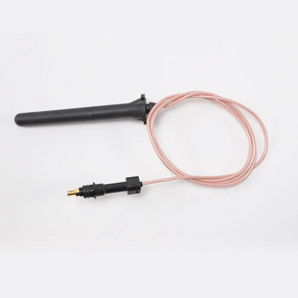 10 個 UAV アクセサリー SDR アンテナ DJI Agras T40/T20p 農業ドローン植物保護修理部品