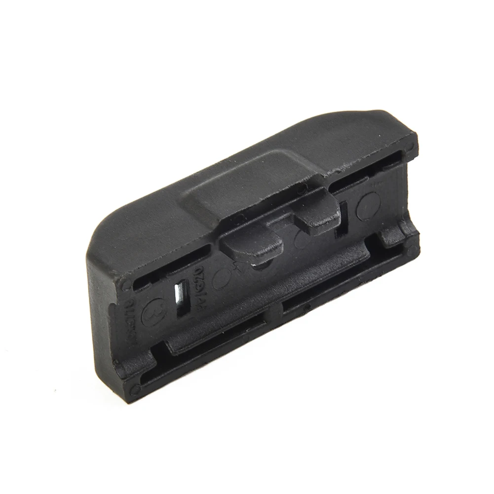 

10 шт. магнитных держателей для бит с винтом для аккумуляторных ударных дрелей-шуруповертов DEWALT 10.8V 14.4V 18V XR и электроинструментов