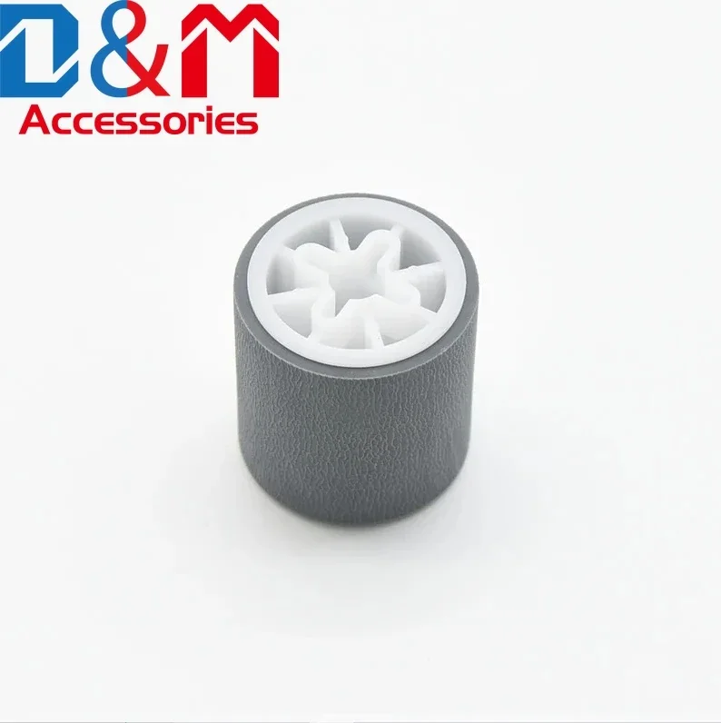 HOT SALES 1X 6LJ46929000 6LJ75241000 Pickup Roller for Toshiba E STUDIO 2006 2306 2506 2007 2307 2507 2505 195 225 245 18 223