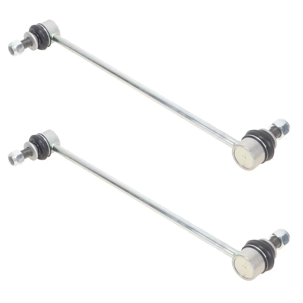 

Stabilizer Link For TOYOTA COROLLA 1.8L 2019 ZWE RAV4 XA50 2.0L C-HR PRIUS Hybrid/ HAVAL H6 Coupling Rod Bar Parts 4882047040