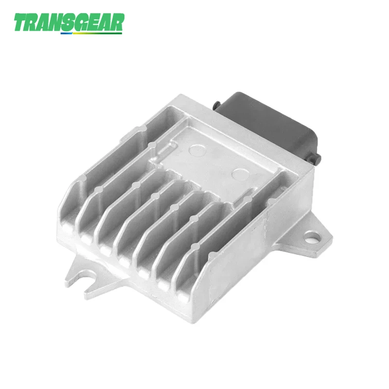 L539189E1H L539-18-9E1D Transmission Control Unit Suit For Mazda 3 TCU TCM 2.5L 08-10 L539189E1C LF8M189E1C