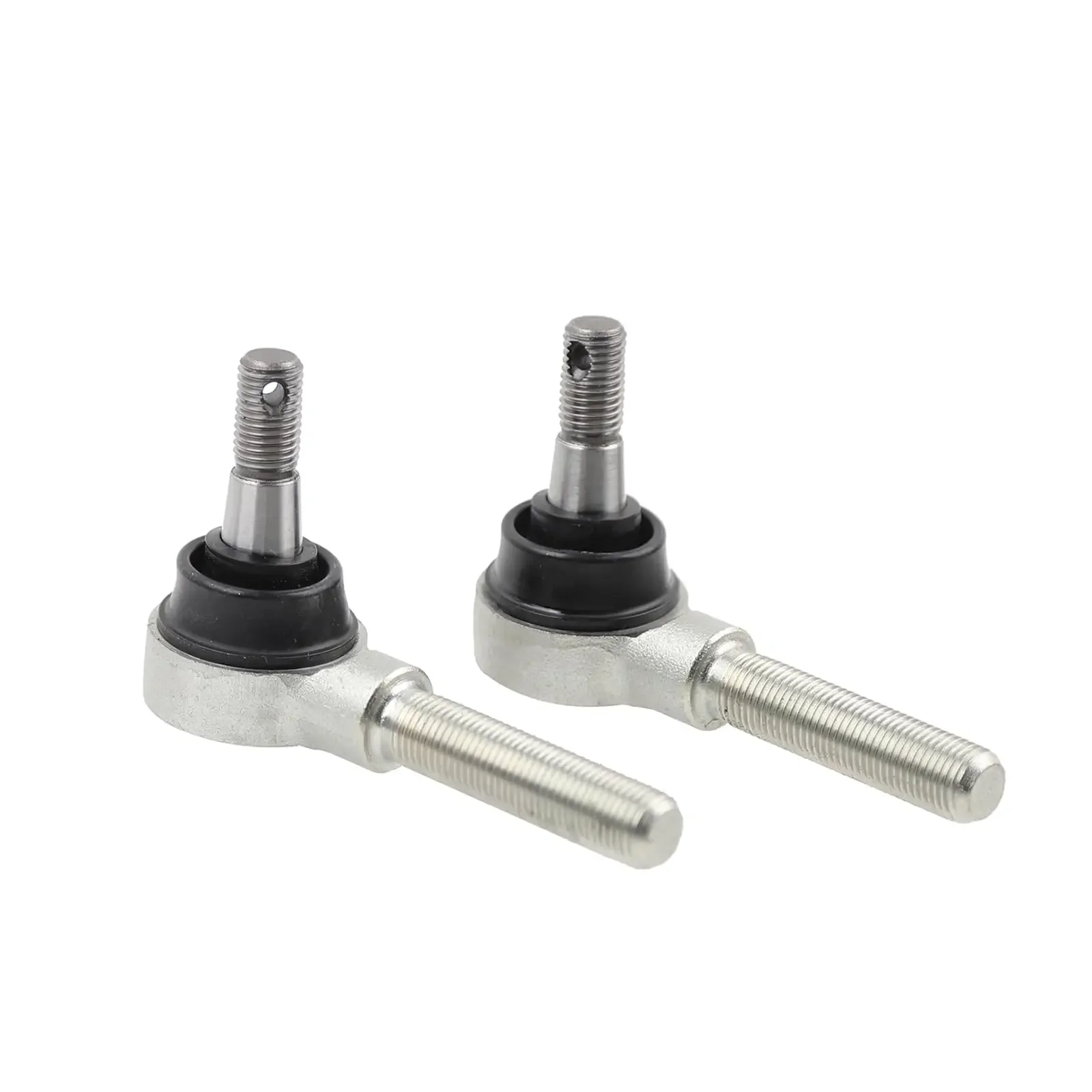 

Наконечник рулевой тяги + рулевой кулак в сборе M10/M12, совместимый с ZForce 550 800 1000, UForce 550 800, номер OEM-детали для CFMOTO