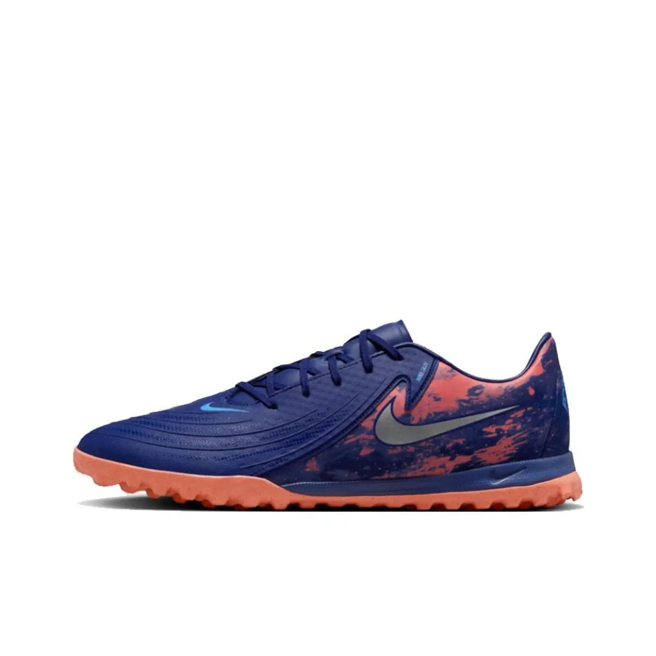 nike-phantom-gx-2-academy-tf-erling-haaland-force9-blue-void-hv4069-400
