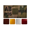 AB