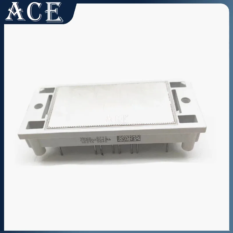 

P080A2208 P080A2209 P080A2204 P080A2205 P080A2201 P080A2202 P080A2203 P080A2206 P080A2207 Module