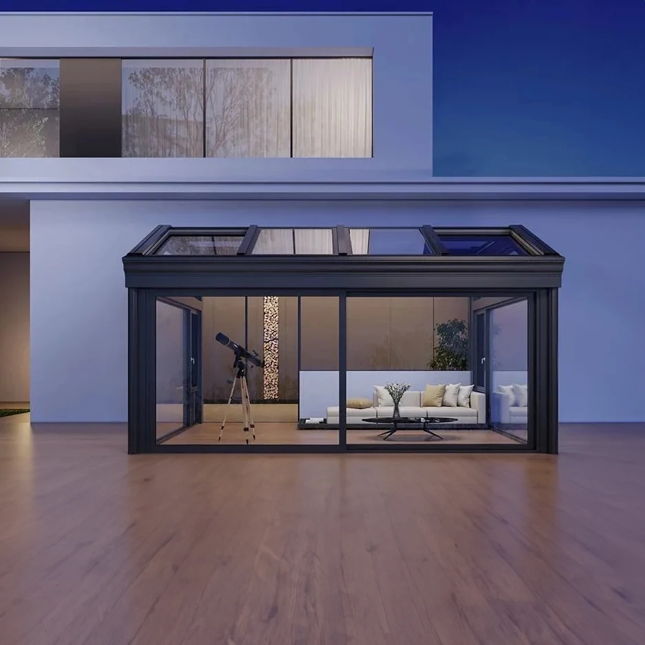 Automatic Retractab… - image