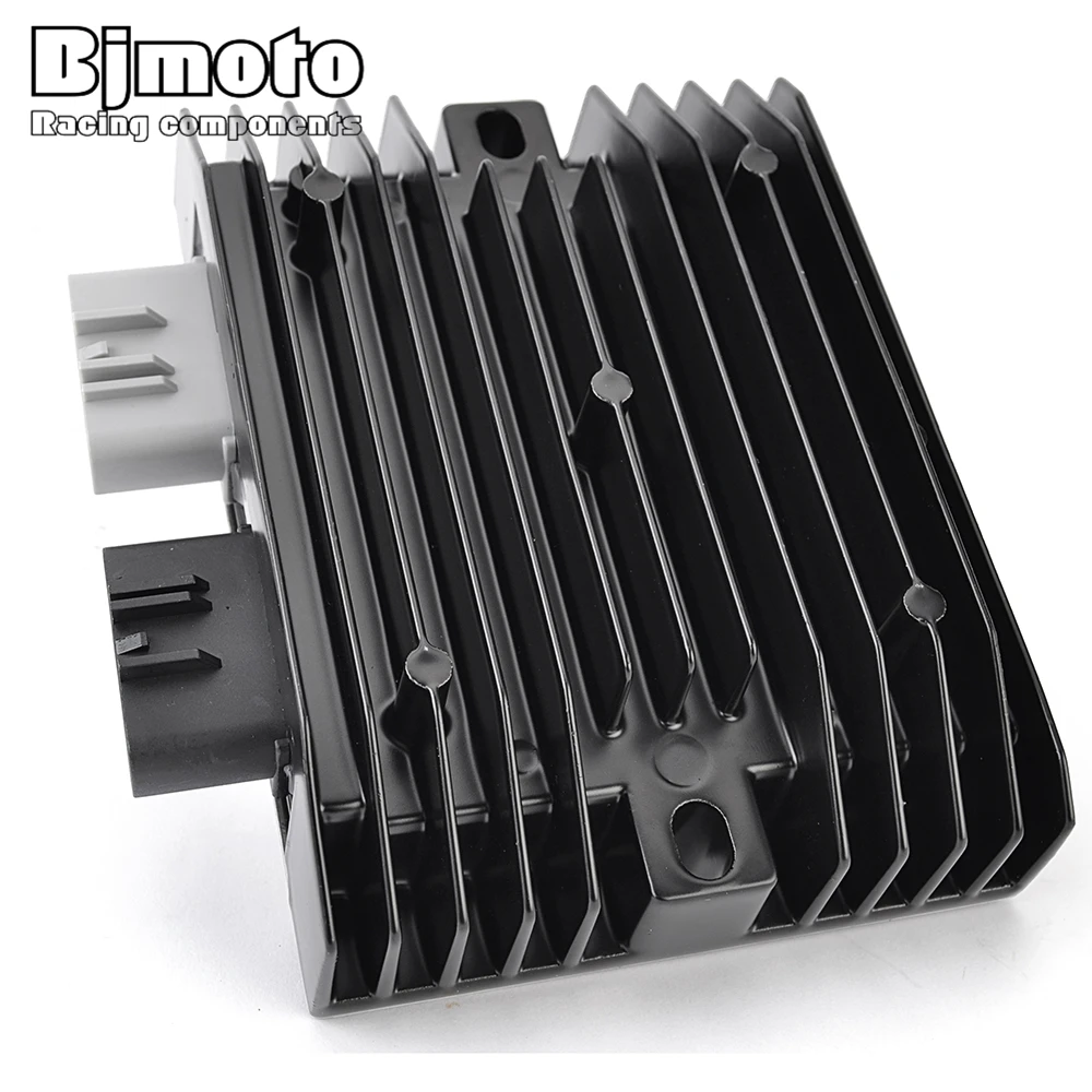 Voltage Regulator Rectifier For ODES Dominator X2 X4 LT 800 1000 Junglecross 800ST-2 For AODES DesertCross Pathcross 800 1000