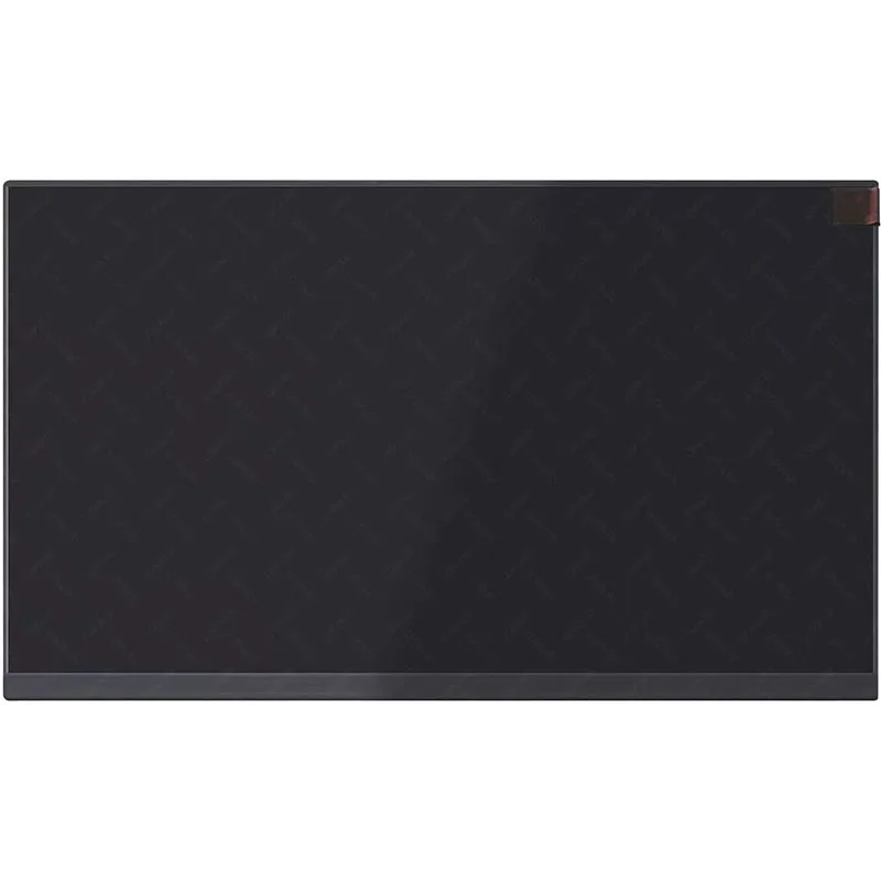 

NV140FHM-N4T 14,0-дюймовый Full HD 1920x1080 IPS светодиодный ЖК-экран Замена панели