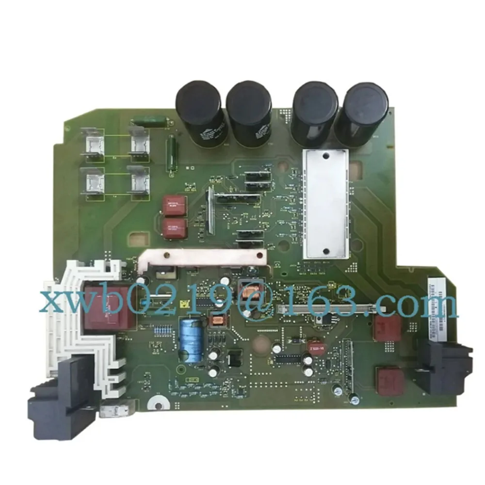 New Original Inverter Main Drive Power Board 6SE7021-8TB84-1HF3