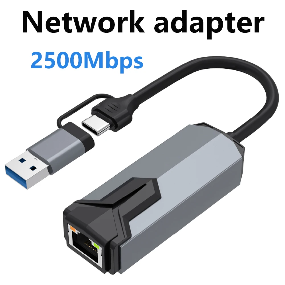 2-In-1 Usb 3.0 And …