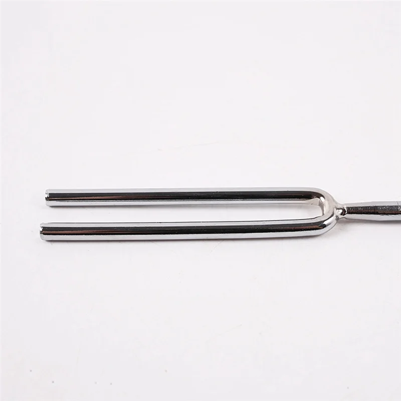 440 Hz Tuning Fork, Standard Pitch a Tuning Fork Set for Guitar Violin Tuning, Music Tuning Accessories
