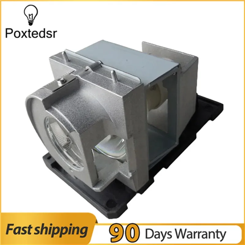 

BL-FU260B Замена для OPTOMA H319UST EH319USTi EH320UST EH320USTi GT5000 SP.72701GC01 W320UST W320USTi X320UST X320USTi