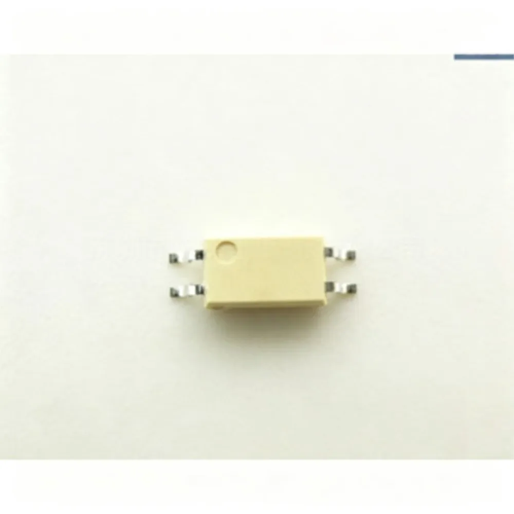 1-10PCS CXD1175AM CXD1175M CXD1175 P280 TLP280-1 TLP280-1GB LT4257IS8 LTC4257 LTC4257IS8 AD8642AR AD8642 AD8642ARZ
