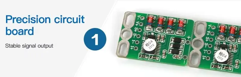 

Премиум-продукты 2025 г. GAMICOS GLT500 IP68 Датчик уровня резервуара для воды RS485 для насосов