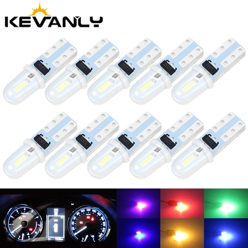 

2 шт. 1157 BAY15D Силиконовая светодиодная лампа 3014 42LED, мигающая, двухцветная, универсальная для мотоциклов и автомобилей, для указателей поворота и стоп-сигналов, 12В