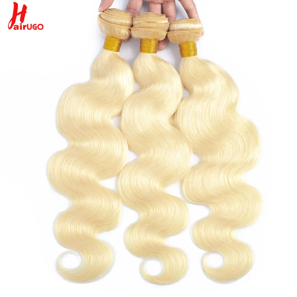 extension-per-capelli-biondi-613-con-trama-ondulata-brasiliani-613--extension-di-capelli-umani-lisci-trecce-di-capelli-umani-hairugo-brasiliano-10-30-pollici