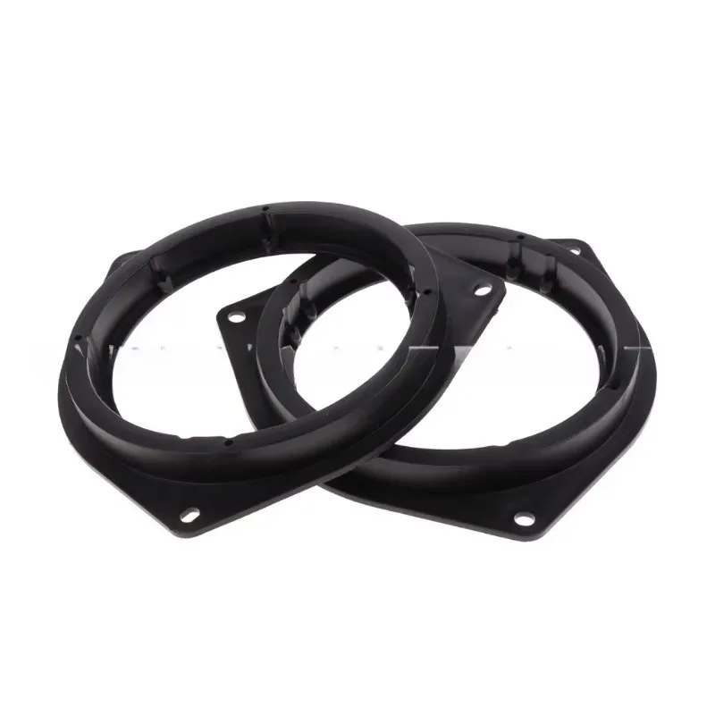 poq-2-pecas-para-toyota-corolla-coroa-f3-ruizhi-para-camry-corolla-alto-falante-traseiro-dianteiro-65-'adaptadores-de-alto-falante-arruela-de-buzina-de-carro-espacador-ri