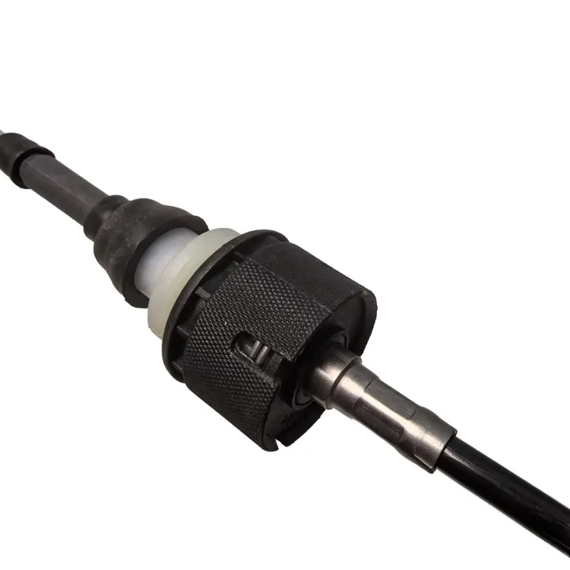 2400NK Fit for Peugeot 408 2.0 10-14 308CC 308SW RCZ Automotive Transmission Cables Shift Cables Transmission Gear Cables - view 5