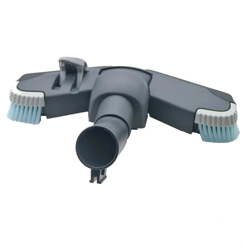 TAIGH-32Mm Vacuum Brush Head Floor Brush Head For  FC8204 FC9071 FC8347 FC8082 FC8202 FC8206 FC8208 FC8760