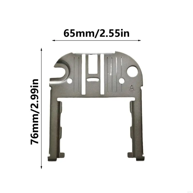 A0NC Strumento cucito multifunzionale per cucito