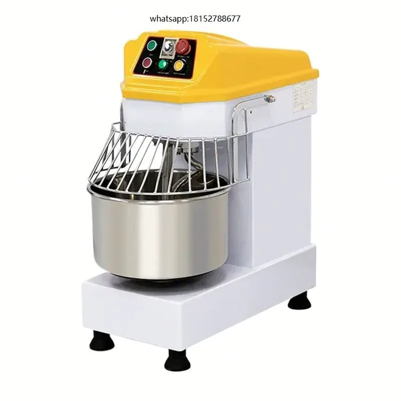 Kitchen Tools & Gadgets Specialty Tools