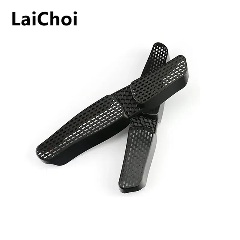 

For VOLKSWAGEN Lavida PLUS 2018-2023Car interior Air conditioning vent Protective cover Vent Cover Rear Seat anti dust Accessori