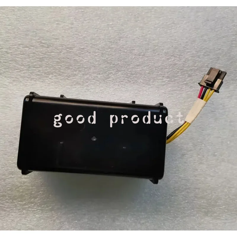 New original 18650-4SM26 2600mah rechargeable battery for Bagotte BL509