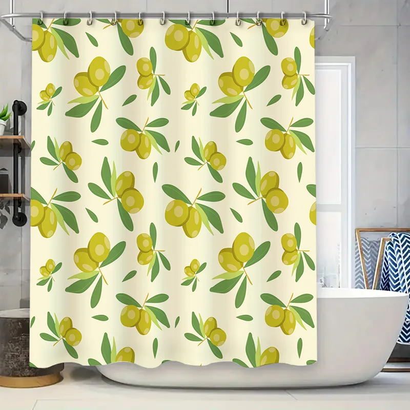 Π―ΡΠΊΠΎ-Π·Π΅Π»Π΅Π½Π°Ρ ΠΎΠ»ΠΈΠ²ΠΊΠΎΠ²Π°Ρ Π·Π°Π½Π°Π²Π΅ΡΠΊΠ° Π΄Π»Ρ Π΄ΡΡΠ°, Π²ΠΎΠ΄ΠΎΠ½Π΅ΠΏΡΠΎΠ½ΠΈΡΠ°Π΅ΠΌΠ°Ρ ΡΠΊΠ°Π½Ρ Ρ ΡΠ²Π΅ΡΠΎΡΠ½ΡΠΌ ΠΏΡΠΈΠ½ΡΠΎΠΌ, Π΄ΠΎΠΌΠ°ΡΠ½ΠΈΠΉ Π΄Π΅ΠΊΠΎΡ, Π½Π°ΡΡΠ΅Π½Π½ΠΎΠ΅ ΡΠΊΡΠ°ΡΠ΅Π½ΠΈΠ΅ Π΄Π»Ρ Π²Π°Π½Π½ΠΎΠΉ ΠΊΠΎΠΌΠ½Π°ΡΡ, ΡΠ°Π·ΠΌΠ΅Ρ 72x96 ΠΆΠ΅Π»ΡΠΎΠ³ΠΎ ΡΠ²Π΅ΡΠ° Π―ΡΠΊΠΎ-Π·Π΅Π»Π΅Π½Π°Ρ ΠΎΠ»ΠΈΠ²ΠΊΠΎΠ²Π°Ρ Π·Π°Π½Π°Π²Π΅ΡΠΊΠ° Π΄Π»Ρ Π΄ΡΡΠ°, Π²ΠΎΠ΄ΠΎΠ½Π΅ΠΏΡΠΎΠ½ΠΈΡΠ°Π΅ΠΌΠ°Ρ ΡΠΊΠ°Π½Ρ Ρ ΡΠ²Π΅ΡΠΎΡΠ½ΡΠΌ ΠΏΡΠΈΠ½ΡΠΎΠΌ, Π΄ΠΎΠΌΠ°ΡΠ½ΠΈΠΉ Π΄Π΅ΠΊΠΎΡ, Π½Π°ΡΡΠ΅Π½Π½ΠΎΠ΅ ΡΠΊΡΠ°ΡΠ΅Π½ΠΈΠ΅ Π΄Π»Ρ Π²Π°Π½Π½ΠΎΠΉ ΠΊΠΎΠΌΠ½Π°ΡΡ, ΡΠ°Π·ΠΌΠ΅Ρ 72x96 ΠΆΠ΅Π»ΡΠΎΠ³ΠΎ ΡΠ²Π΅ΡΠ°