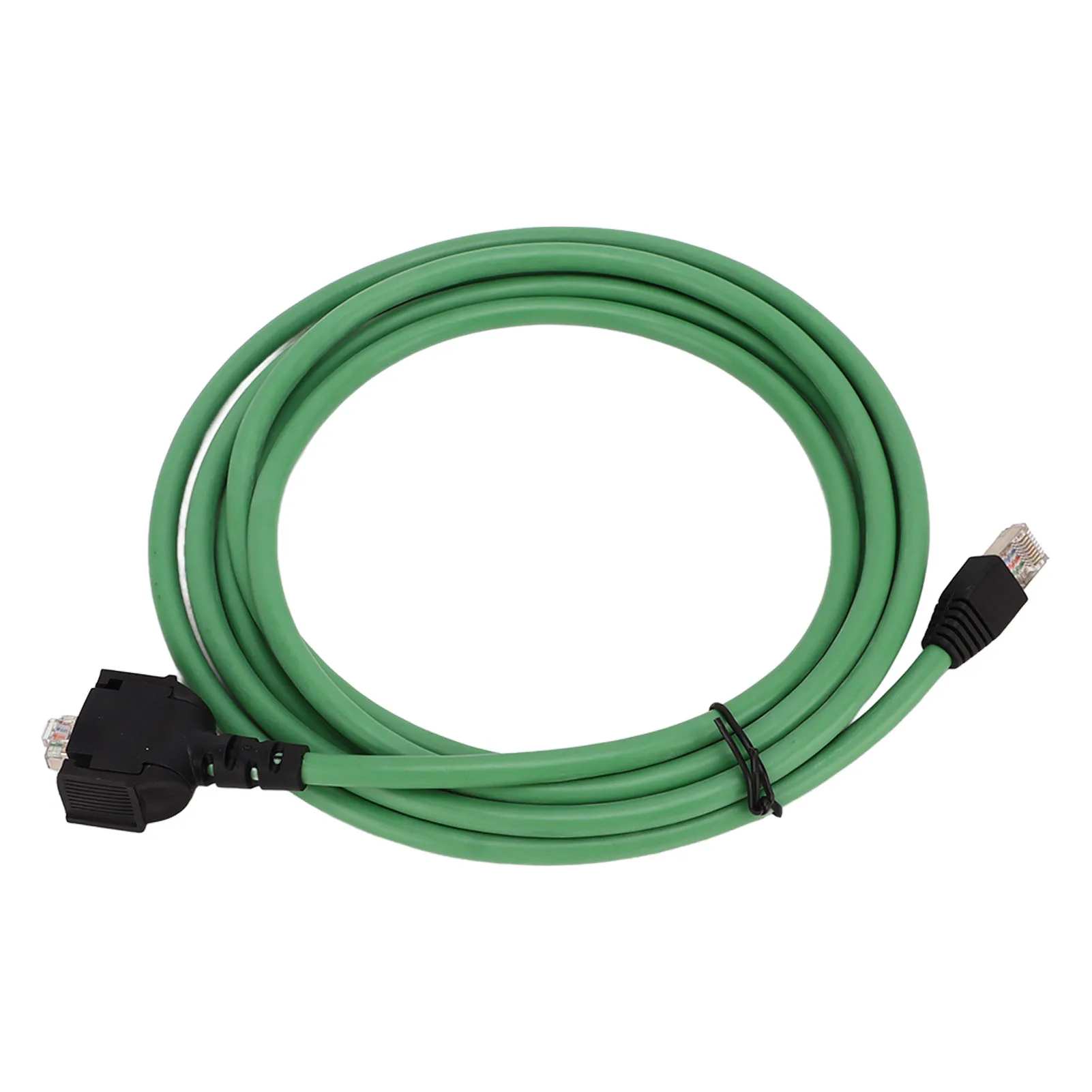 Cabo lan de diagnóstico abs de substituição oe para porta mb star c4 rj45, suporte de protocolo RS-232, compatível com vans de carros mercedes-benz