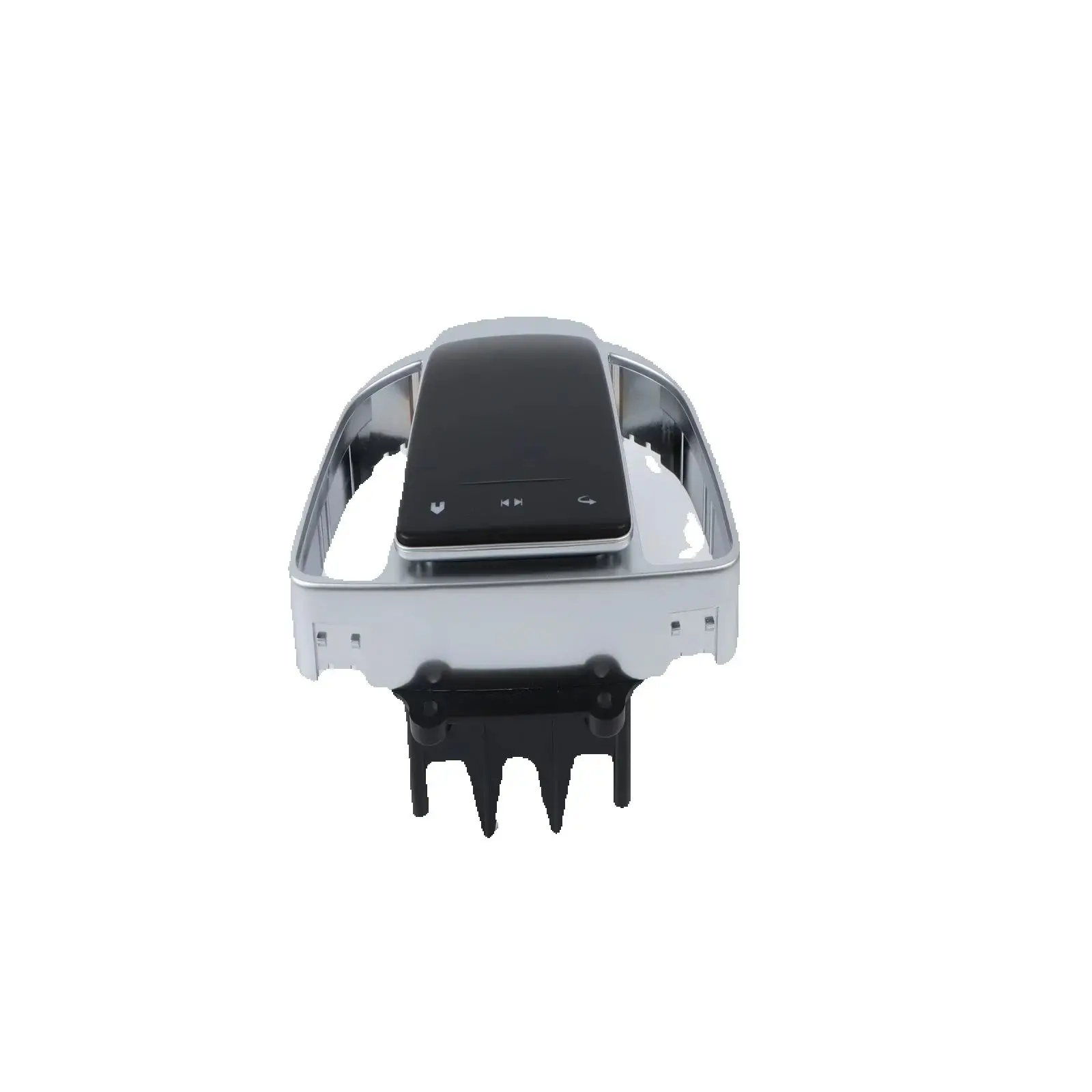 Multimedia Touch Pad Controller Unit FOR Benz C GLC E-Class W205 X253 A2139006327 Direct Replacement