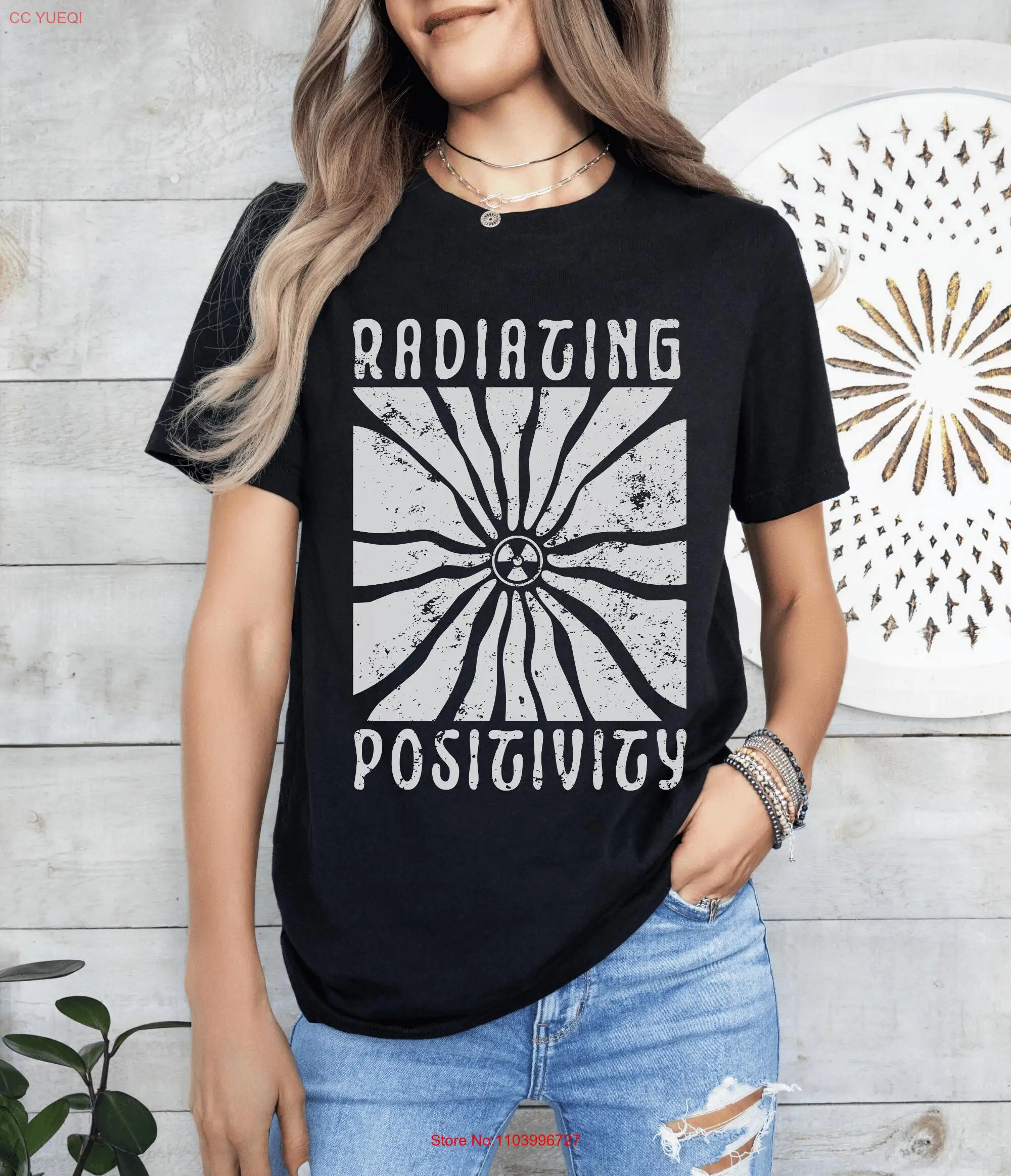 Radiology T Shirt R…