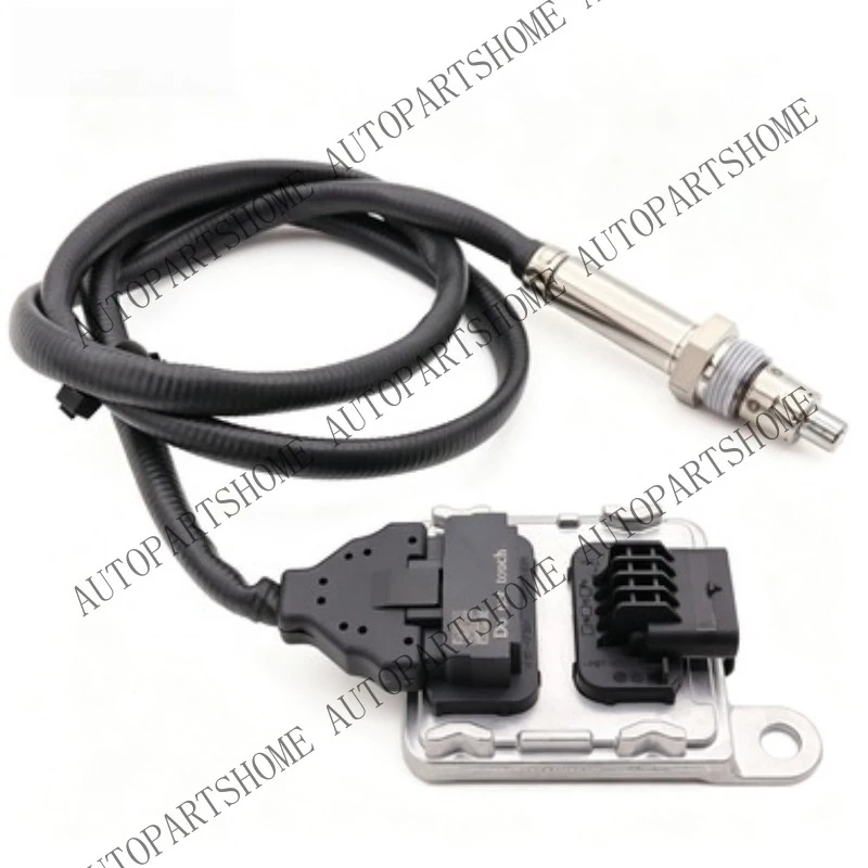 Z... 29670-2U100 LAMBDA NITROGEN OXIDE NOX SENSOR FOR HYUNDAI TUCSON KIA SPORTAGE