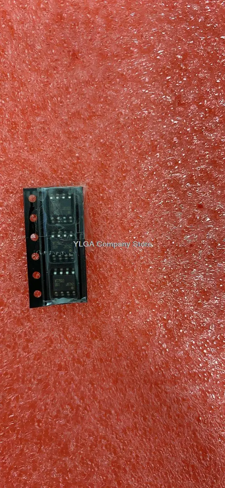 WT7502-SN084WT-0B power management chip WT7502 is brand new and original    5PCS -1lot