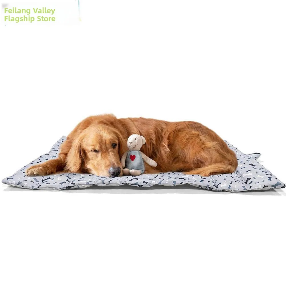 tappetino-impermeabile-per-cani-tappetino-per-auto-da-esterno-cuscino-divano-in-cotone-a-sandwich-forniture-per-animali-domestici-quattro-stagioni-cuccia-per-cani-bestseller-transfrontaliero
