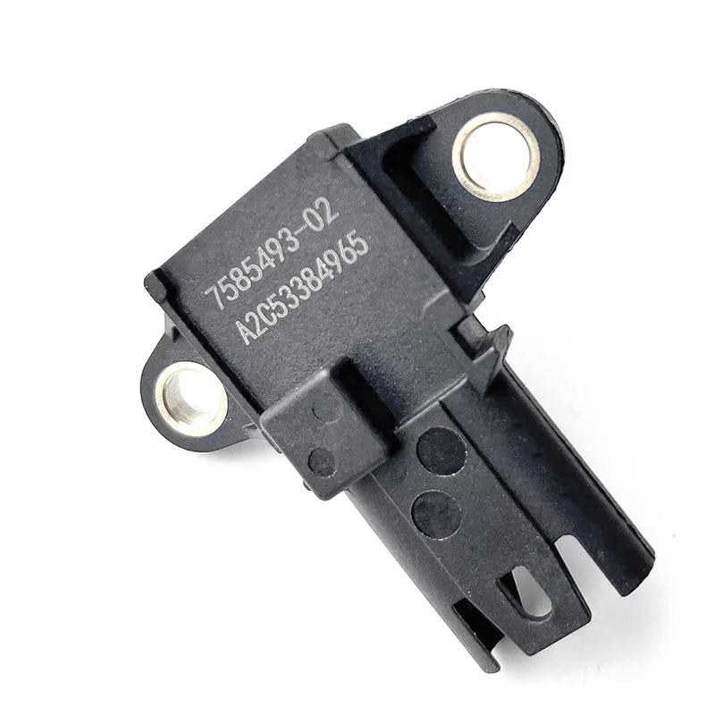 

13627585493 Pressure Position Sensor Turbocharger MAP Sensor Replacement Parts Accessories For BMW Mini 13627551429